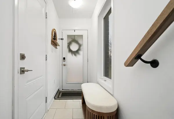 36 Briar Ct, Halton Hills, ON L7G 0P6