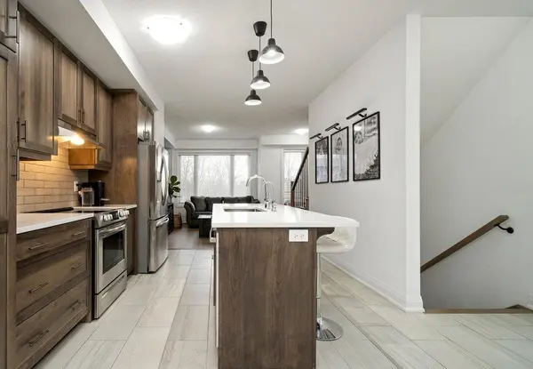 36 Briar Ct, Halton Hills, ON L7G 0P6