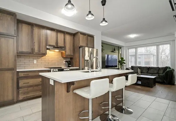 36 Briar Ct, Halton Hills, ON L7G 0P6