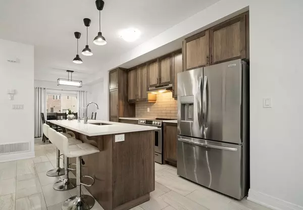 36 Briar Ct, Halton Hills, ON L7G 0P6