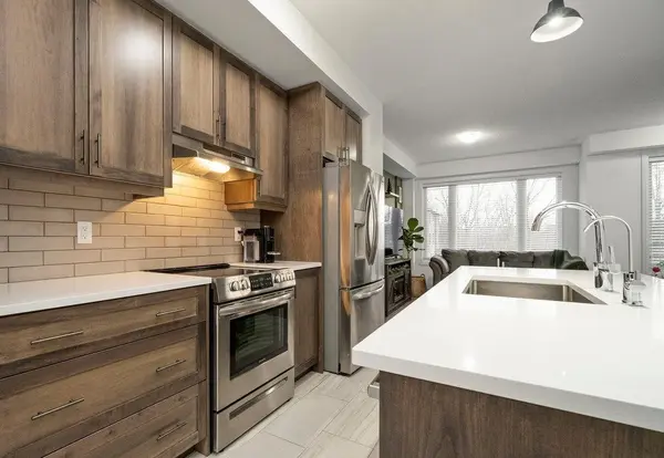 36 Briar Ct, Halton Hills, ON L7G 0P6