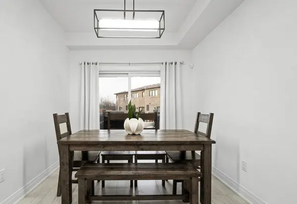 36 Briar Ct, Halton Hills, ON L7G 0P6