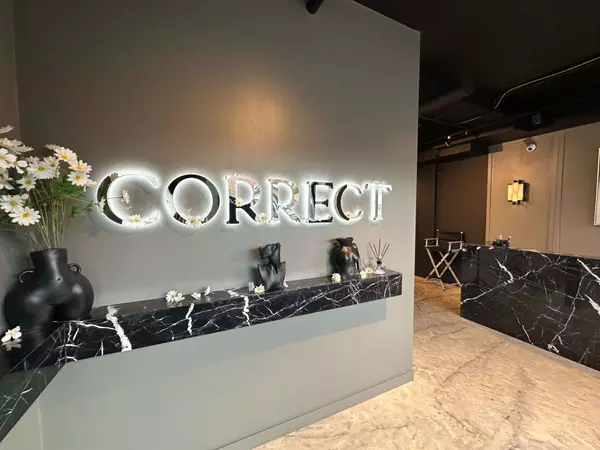 2847 Lake Shore BLVD W #101 - 2, Toronto W06, ON M8V 1H8