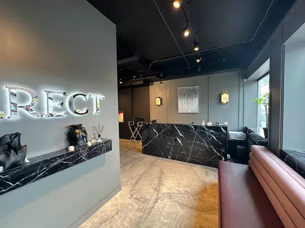 2847 Lake Shore BLVD W #101 - 2, Toronto W06, ON M8V 1H8