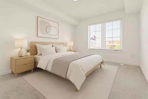 2441 Greenwich DR N #42, Oakville, ON L6M 0S3