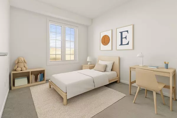 2441 Greenwich DR N #42, Oakville, ON L6M 0S3