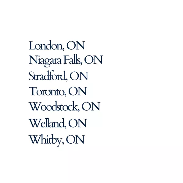 Off-market and exclusive real estate opportunities