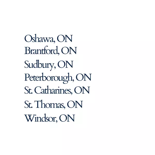 Off-market and exclusive real estate opportunities