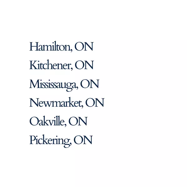 Off-market and exclusive real estate opportunities