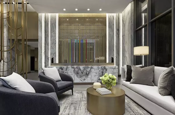 118 Merchants Wharf AVE #516, Toronto C08, ON M5A 0L3