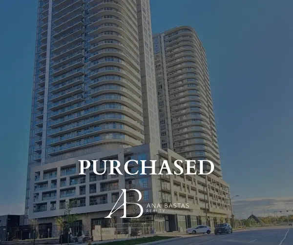 Beautiful homes for sale by Ana Bastas Realty in Ontario, featuring modern designs and move-in ready properties.