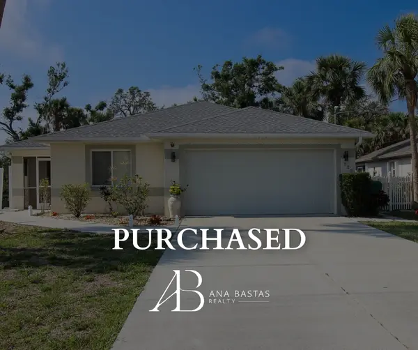 Homes for sale in Ontario listed by Ana Bastas Realty.