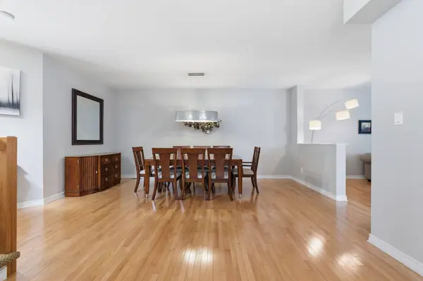 417 STALWART CRES, Blossom Park - Airport And Area, ON K1T 0H2