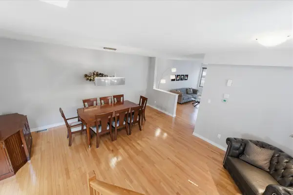 417 STALWART CRES, Blossom Park - Airport And Area, ON K1T 0H2