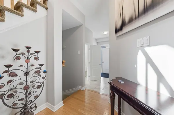 417 STALWART CRES, Blossom Park - Airport And Area, ON K1T 0H2
