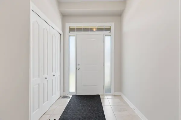 417 STALWART CRES, Blossom Park - Airport And Area, ON K1T 0H2