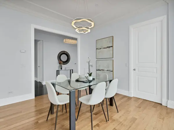 183 Wellington ST W #3803, Toronto C01, ON M5V 0A1