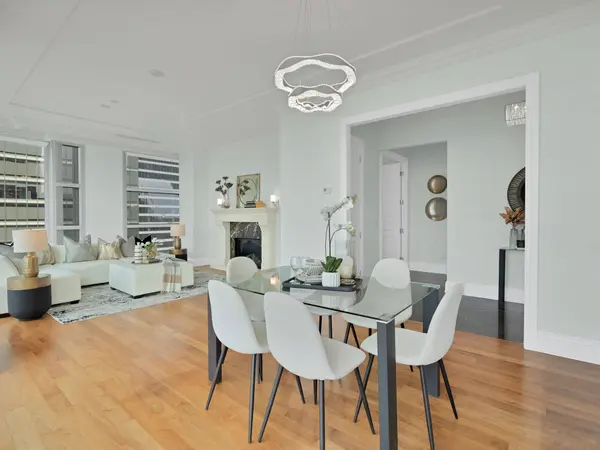 183 Wellington ST W #3803, Toronto C01, ON M5V 0A1