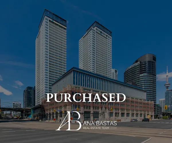 Halton Region real estate
