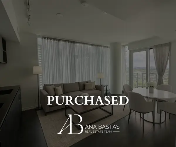 Ontario relocation home buying help