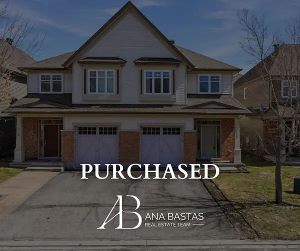 relocation real estate services