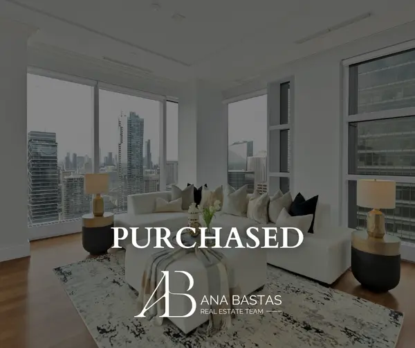 buyer travel program