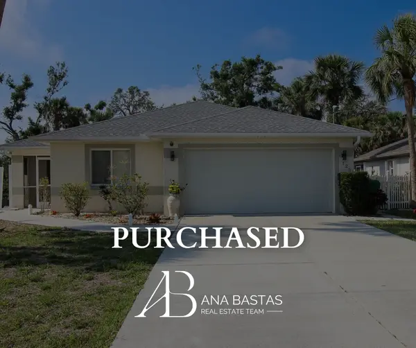 how to buy a home before moving