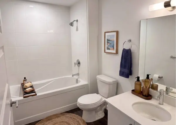 26 Lowes RD #509, Guelph, ON N1G 4X2