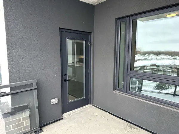 26 Lowes RD #509, Guelph, ON N1G 4X2