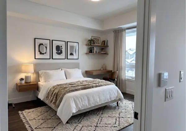 26 Lowes RD #509, Guelph, ON N1G 4X2