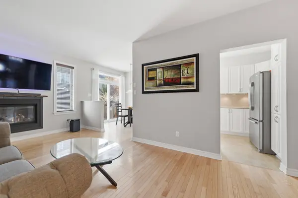 417 STALWART CRES, Blossom Park - Airport And Area, ON K1T 0H2
