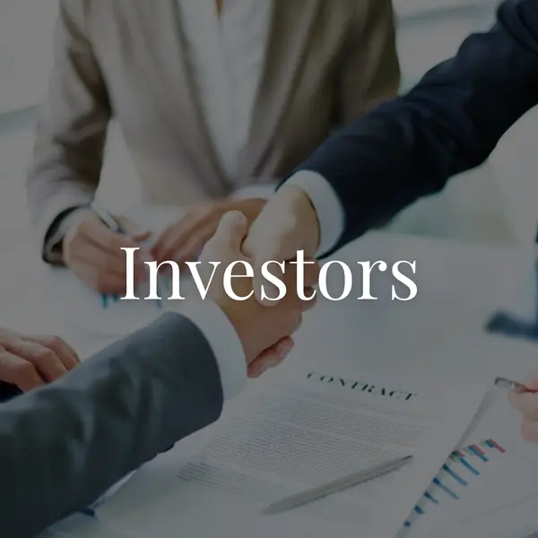Investors