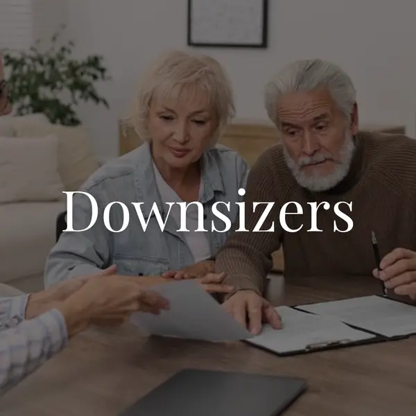 Downsizers