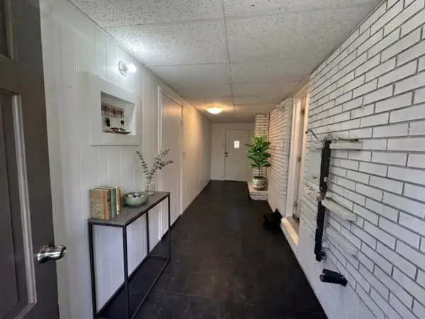 Mudroom