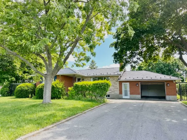 67 Lakeside DR, Grimsby, ON L3M 2L3