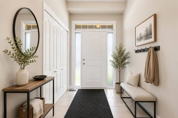 417 STALWART CRES, Blossom Park - Airport And Area, ON K1T 0H2