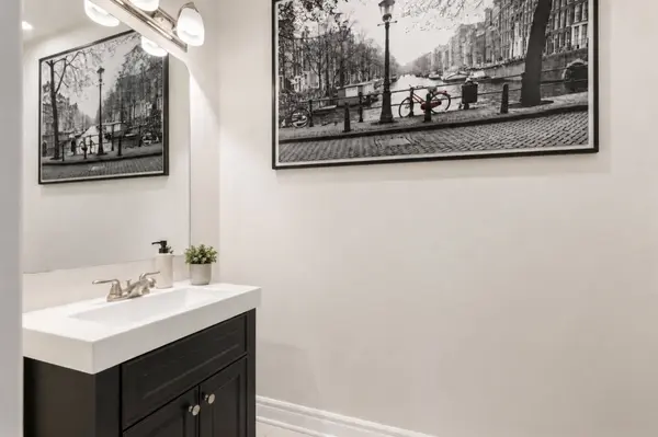 417 STALWART CRES, Blossom Park - Airport And Area, ON K1T 0H2