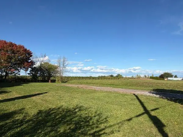 846 Line 1 RD, Niagara-on-the-lake, ON L0S 1J0