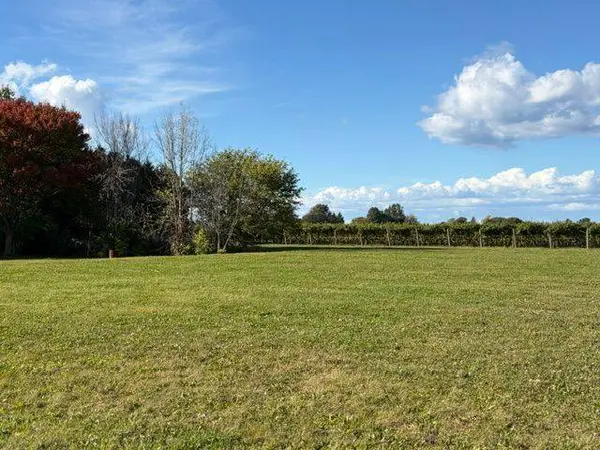 846 Line 1 RD, Niagara-on-the-lake, ON L0S 1J0