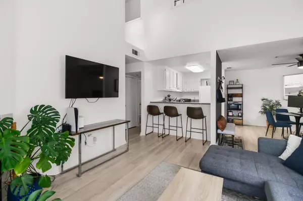 1019 Dornajo #214 WAY #214, Sacramento, CA 95825