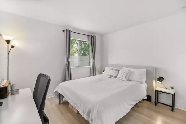 1019 Dornajo #214 WAY #214, Sacramento, CA 95825