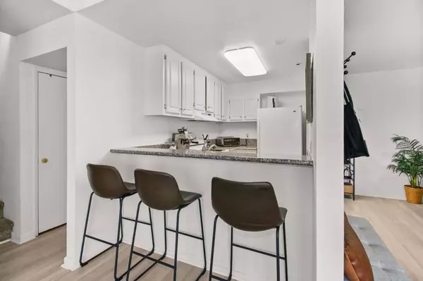 1019 Dornajo #214 WAY #214, Sacramento, CA 95825