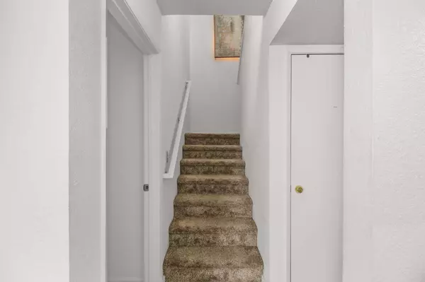 1019 Dornajo #214 WAY #214, Sacramento, CA 95825