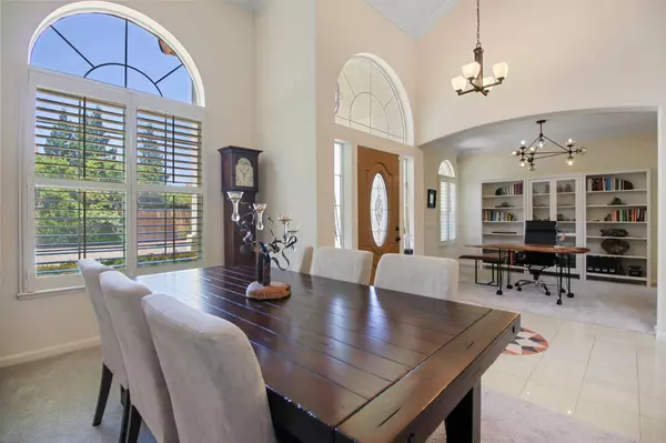 9541 Crystal Water WAY, Elk Grove, CA 95624