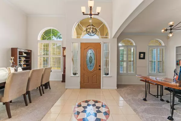 9541 Crystal Water WAY, Elk Grove, CA 95624