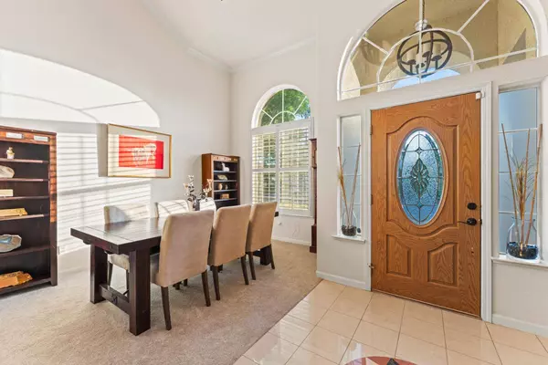 9541 Crystal Water WAY, Elk Grove, CA 95624