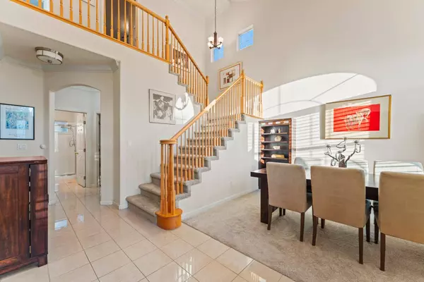 9541 Crystal Water WAY, Elk Grove, CA 95624