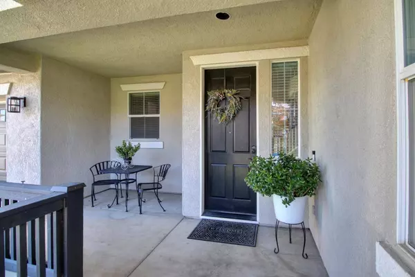 9476 Havenview WAY, Elk Grove, CA 95624