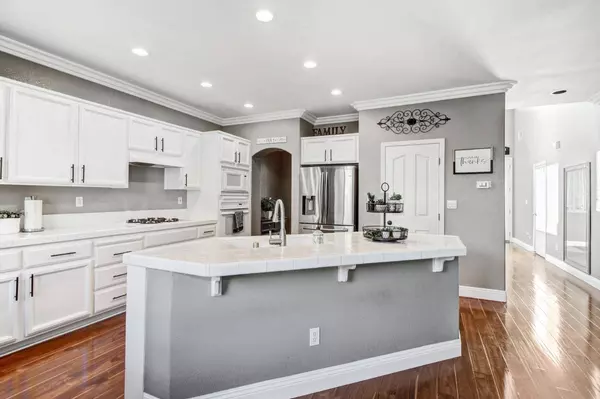 9476 Havenview WAY, Elk Grove, CA 95624