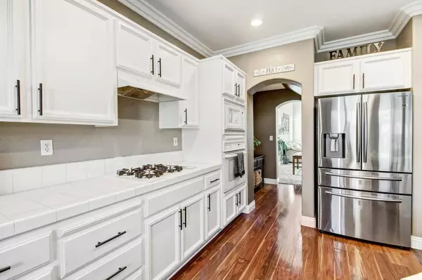 9476 Havenview WAY, Elk Grove, CA 95624